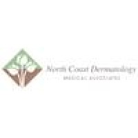 North Coast Dermatology Med logo - Similar company to Reflex Group