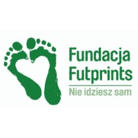 Fundacja Futprints logo - Similar company to Stowarzyszenie Spes
