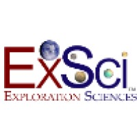 Exploration Sciences