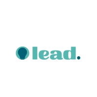 Lead School logo - Similar company to Lead School