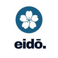 eidō logo - Similar company to For Save