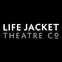 Life Jacket Theatre Company logo - Similar company to Verbatim Performance Lab