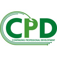 UCT CPD Programme logo - Similar company to Uct Faculty Of Engineering And The Built Environment
