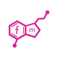 Formula Media logo - Similar company to Bettsy Creative