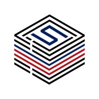 StrataEdge Technologies logo - Similar company to Unified Engineering