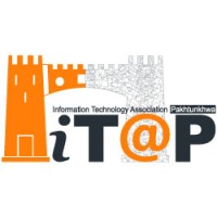 ITAP - Information Technology Association Pakhtunkhwa logo - Similar company to Eos Consultants