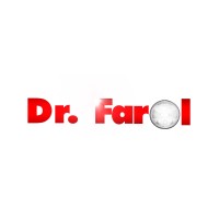 Dr.Farol logo - Similar company to Dr. Farol Presidente Prudente