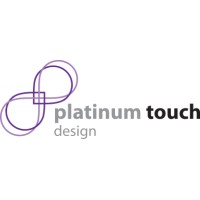 Platinum Touch