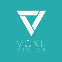 VoxlVision logo - Similar company to Sidebar Collaborative, Pllc