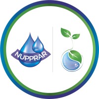 NUPPRAR/LABPROBIO logo - Similar company to Instituto Senai De Inovação Em Energias Renováveis (Isi-Er)