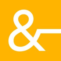 Art & Science Group logo - Similar company to Art & Science Group