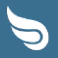 ProVobis logo - Similar company to Magic Carpet