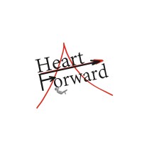 Heart Forward