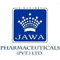 Jawa Pharmaceuticals (Pvt.) Ltd. logo - Similar company to Trigon Pharmaceuticals