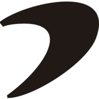 INADESO Mantenimiento e Instalaciones logo - Similar company to Sporthit