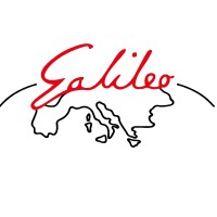 Galileo Progetti Nonprofit Kft. logo - Similar company to Targeted-Mpi