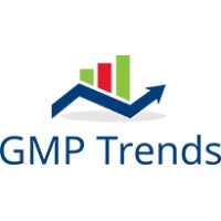 GMP Trends logo - Similar company to Fdanews, A Wcg Company