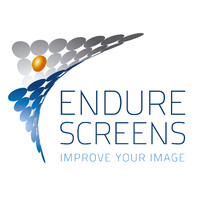 Endurescreens Kft. logo - Similar company to Project Syntropy Gmbh