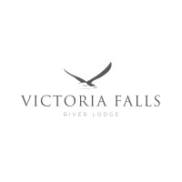 Victoria Falls River Lodge logo - Similar company to Unknown Nordics