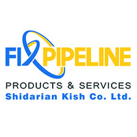 Fixpipeline Products and Services logo - Similar company to Engineered Pipeline Solutions Pty Ltd
