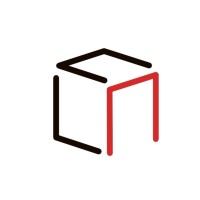 Shipping Expert & Logistics Advisor Group logo - Similar company to Vpd Transport & Logistics