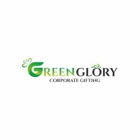 Green Glory logo - Similar company to Green Glory Technologies