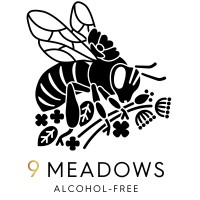 9 MEADOWS logo - Similar company to Proforma Gmbh