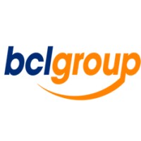 BARCELONA CARGO LOGISTICS GROUP SL logo - Similar company to Bcl Group Logistics