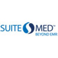 Suitemed