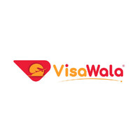 Visawala Solutions Private Limited logo - Similar company to Data Matrix Technology