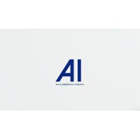 AI Pack logo - Similar company to Packaging King Vn