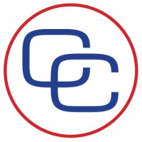 Clay Consulting, LLC logo - Similar company to Veterans Evaluation Services