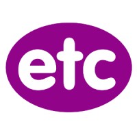 Extra Tuition Centre logo - Similar company to Head Of The Class Tuition Centre