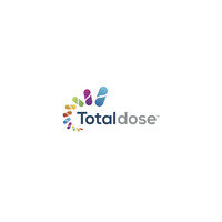 TotalDose