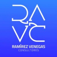 Ramírez Venegas Consultores logo - Similar company to Ramírez&Cobos Consultores