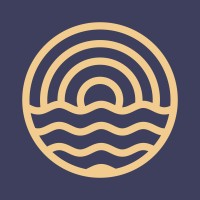Live Another Day logo - Similar company to Marketerahq
