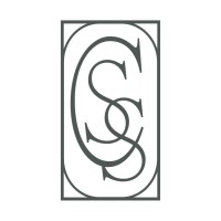 Casia Stellae Studios logo - Similar company to Conservatory Craftsmen