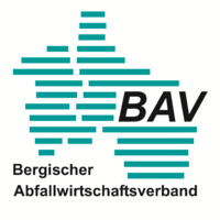 Bergischer Abfallwirtschaftsverband logo - Similar company to Buckstay