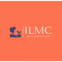 (ILMC) logo - Similar company to Greenfields International