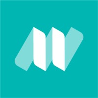MediaMint logo - Similar company to Globarena Technologies Pvt. Ltd.