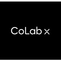 CoLab x logo - Similar company to Work It Sister