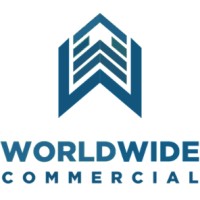 Worldwide Commercial logo - Similar company to Resfloor, Llc