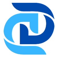 CruxDevs logo - Similar company to Swiscode