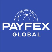 PayFex Global logo - Similar company to Payflex