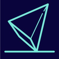 descomplicaSBA logo - Similar company to Instituto Lemob