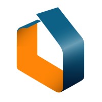 Construtora Dunamis logo - Similar company to Dunamis