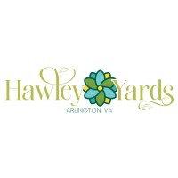 Hawley Yards logo - Similar company to Amg Snacks