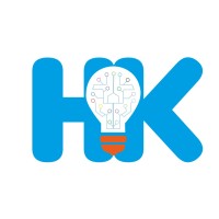 HK Transformação e Inovação LTDA logo - Similar company to Ic Ti Solutions