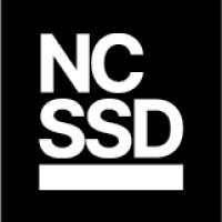 National Council of School Safety Directors logo - Similar company to School Safety Solution