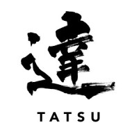 Tatsu Dallas logo - Similar company to Nick & Sam'S Steakhouse